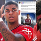 Man U fans shed hot tears as Marcus Rashford’s goodbye imminent ahead of Aston Villa transfer