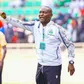Gor Mahia News