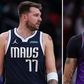 Why we traded Luka Doncic to Lakers — Mavs GM Nico Harrison opens up