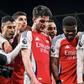 Thank you Arsenal - Chelsea fan appreciates Gunners for beating Man city