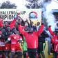 Revealed: Why Kenya, Tanzania & Uganda could jointly host CECAFA Senior Challenge Cup in May ahead of CHAN 2024
