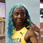 Shelly-Ann Fraser-Pryce: 3 top businesses that ‘Mommy Rocket’ has invested her athletics million in