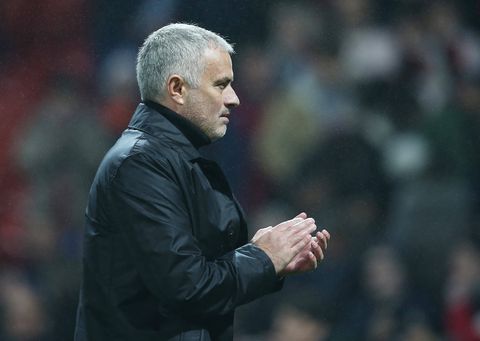 Inter Milan legend opens up on Mourinho being the ringleader of banter