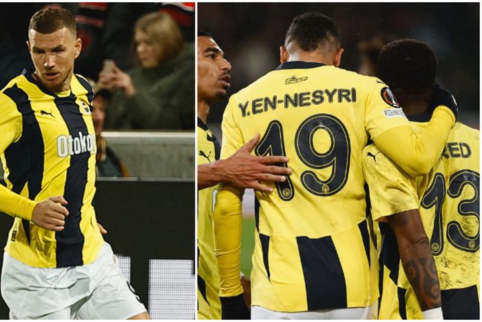 Fenerbahce vs Rizespor