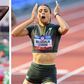 'I'm blessed!' - Athing Mu reflects on friendship, challenges & road to redemption with Sydney McLaughlin-Levrone