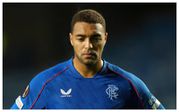 Rangers slap ₦6.2 billion asking price on Super Eagles star Cyriel Dessers