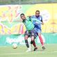 ‘We didn’t deserve to lose’ – Posta Rangers coach adamant Gor Mahia rode their luck following last-gasp defeat