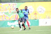 ‘We didn’t deserve to lose’ – Posta Rangers coach adamant Gor Mahia rode their luck following last-gasp defeat