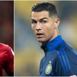 We need goals — Cristiano Ronaldo’s former club ready to pay €75m for Osimhen