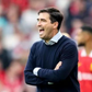 Bournemouth manager Andoni Iraola || Image credit: Liverpool.com
