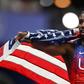 'A lot of doors have been opening'- Noah Lyles teases major endorsement announcements after Olympic glory