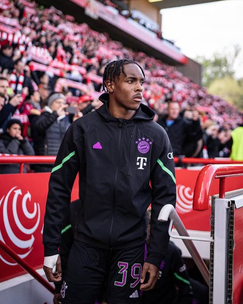 3 Key Challenges Tottenham Hotspur Faced in Unusual Season That Saw Them Struggle in the League But Win Europa League