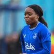 Super Falcons star Toni Payne drops masterclass as Everton thrash Leicester