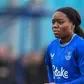 Super Falcons star Toni Payne drops masterclass as Everton thrash Leicester