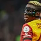 Galatasaray confirm Champions League winner is on his way to rival Victor Osimhen