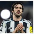 Arsenal make deadline day move for Tonali
