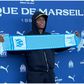 Marseille win race for AFCON 2025 star: Super Eagles midfielder picks France over Frankfurt, Lazio