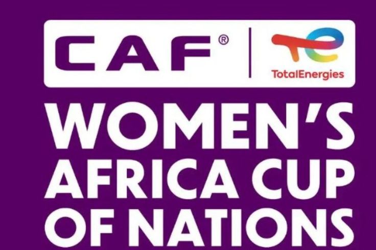 South Africa Confirm Morocco Remain WAFCON 2026 Hosts Amid Rumours