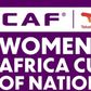 South Africa Confirm Morocco Remain WAFCON 2026 Hosts Amid Rumours