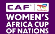 South Africa Confirm Morocco Remain WAFCON 2026 Hosts Amid Rumours