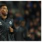 Club Brugge reject late offer for Onyedika