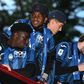 Ademola Lookman pens heartfelt goodbye message to Atalanta