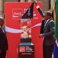 France legend tips South Africa to surprise at 2026 World Cup - ‘There is Belief and a Possibility’