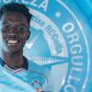 Aldrine Kibet: Celta Vigo Coach Tips Kenyan Sensation for Greatness after Two Goals in Four Minutes