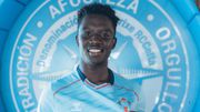 Aldrine Kibet: Celta Vigo Coach Tips Kenyan Sensation for Greatness after Two Goals in Four Minutes