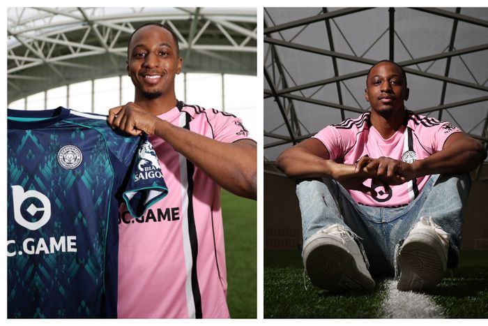 Super Eagles star seals late transfer move