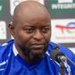 Finidi George faces sack calls after Champions League disaster