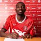 Collins Sichenje's Charlton Move Exposes Millions Lost by Kenyan Clubs Through Poor Transfer Deals