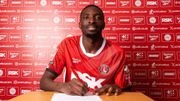 Collins Sichenje's Charlton Move Exposes Millions Lost by Kenyan Clubs Through Poor Transfer Deals