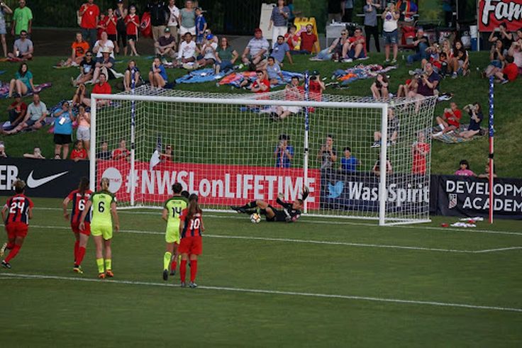 The Role of Penalty Records in Betting Predictions