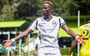 Former Gor Mahia Captain Takes Swipe at the Record Champions Over Player Unveiling Standards