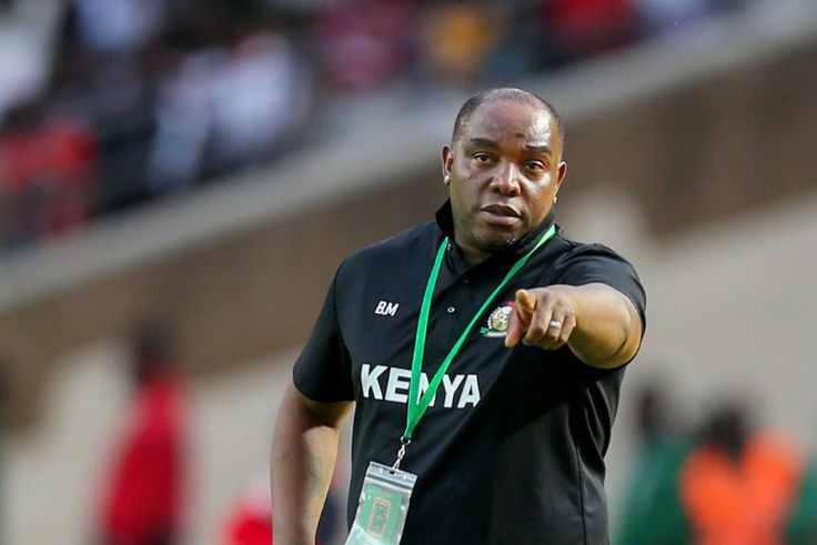 Benni McCarthy Reveals Ordeal That Shaped His Love-Hate Relationship with Bafana Bafana: 'I Was in Tears'