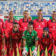 Drama as team loses 42-0 in Botswana League