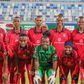 Drama as team loses 42-0 in Botswana League