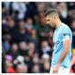 Rodri claims referees' bias is hindering their EPL title challenge