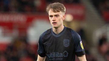 How has the 'biggest flop' at United survived 9 managers?