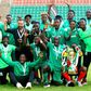 Gor Mahia start title defence against Kibera Soccer as AFC Leopards target Zetech's scalp