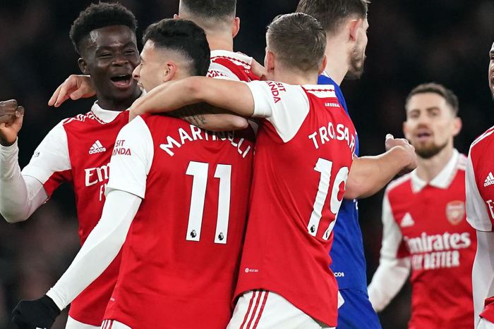 UEFA Europa League goals accumulator, betting tips and odds