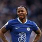 Agent addresses Sterling’s situation at Chelsea amid Arsenal links