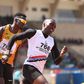 Thika Stadium selected for 3rd Athletics Kenya track and field meet