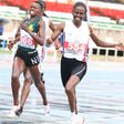 Kenya's Lucy Mawia wins World Athletics Cross Country Tour alongside Rahel Daniel
