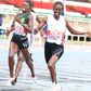 Kenya's Lucy Mawia wins World Athletics Cross Country Tour alongside Rahel Daniel