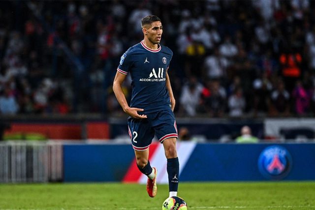 Ligue 1 Game week 27 betting tips, odds and accumulator