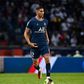 Ligue 1 Game week 27 betting tips, odds and accumulator