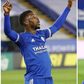 Best 20 Nigerian players from the 2020/2021 season