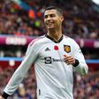 Details of Cristiano Ronaldo's transfer deal to Al-Nassr including salary